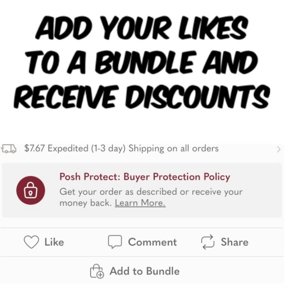 SUSPENDED SOLITAIRE RING - Picture 8 of 8